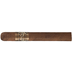 PDR VLR Connecticut Churchills